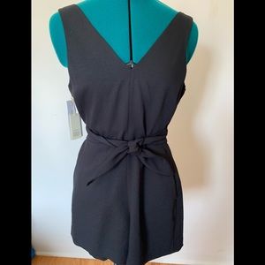 Wilfred sleeveless shirt jumper.